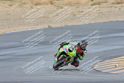 media/Mar-16-2024-CVMA (Sat) [[a528fcd913]]/Race 12 Supersport Middleweight/